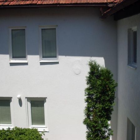 Hostel Hayat SJJ Eksteriør billede